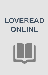 Книга Медицинская история